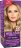 WELLA - WELLATON by Koleston Intense - צבע שיער קבוע - 8/1 בלונד בהיר אפרפר
