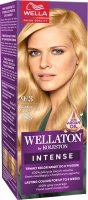 WELLA - WELLATON by Koleston Intense - Trvalá farba na vlasy - 9/3 Hlboká zlatá blond
