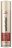 WELLA - Wellaflex UV Hair Protection Hairspray - Termoochronny lakier do włosów - 5 Ultra Strong Hold - 250 ml