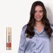 WELLA - Wellaflex UV Hair Protection Hairspray - Termoochronny lakier do włosów - 5 Ultra Strong Hold - 250 ml