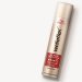 WELLA - Wellaflex UV Hair Protection Hairspray - Termoochronny lakier do włosów - 5 Ultra Strong Hold - 250 ml