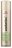 WELLA - Wellaflex Silk Finish & Hold Hairspray - Lakier do włosów - 5 Ultra Strong Hold - 250 ml