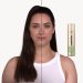 WELLA - Wellaflex Silk Finish & Hold Hairspray - Lakier do włosów - 5 Ultra Strong Hold - 250 ml