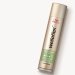WELLA - Wellaflex Silk Finish & Hold Hairspray - Lakier do włosów - 5 Ultra Strong Hold - 250 ml