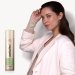 WELLA - Wellaflex Silk Finish & Hold Hairspray - Lakier do włosów - 5 Ultra Strong Hold - 250 ml