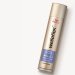 WELLA - Wellaflex 2 Days Volume Hairspray - lak na vlasy pro zvětšení objemu - 4 Extra Strong Hold - 250 ml
