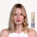 WELLA - Wellaflex 2 Days Volume Hairspray - lak na vlasy pro zvětšení objemu - 4 Extra Strong Hold - 250 ml