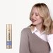WELLA - Wellaflex 2 Days Volume Hairspray - lak na vlasy pro zvětšení objemu - 4 Extra Strong Hold - 250 ml