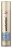 WELLA - Wellaflex Instant Volume Hairspray - ספריי לשיער - 4 Extra Strong Hold - 250 מ"ל