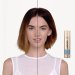 WELLA - Wellaflex Instant Volume Hairspray - ספריי לשיער - 4 Extra Strong Hold - 250 מ"ל