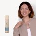 WELLA - Wellaflex Instant Volume Hairspray - ספריי לשיער - 4 Extra Strong Hold - 250 מ"ל