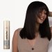 WELLA - Wellaflex Shine & Hold Hairspray - ספריי לשיער - 5 Ultra Strong Hold - 250 מ"ל