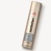 WELLA - Wellaflex Shine & Hold Hairspray - ספריי לשיער - 5 Ultra Strong Hold - 250 מ"ל