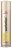 WELLA - Wellaflex Brilliant Color Hairspray - ספריי לשיער צבוע - 3 Strong Hold - 250 מ"ל