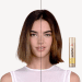 WELLA - Wellaflex Brilliant Color Hairspray - ספריי לשיער צבוע - 3 Strong Hold - 250 מ"ל
