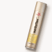 WELLA - Wellaflex Brilliant Color Hairspray - ספריי לשיער צבוע - 3 Strong Hold - 250 מ"ל