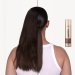 WELLA - Wellaflex Extreme Hold Hairspray - Lak na vlasy - 6 Ultimate Hold - 250 ml