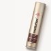 WELLA - Wellaflex Extreme Hold Hairspray - Lak na vlasy - 6 Ultimate Hold - 250 ml