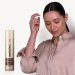 WELLA - Wellaflex Extreme Hold Hairspray - Lak na vlasy - 6 Ultimate Hold - 250 ml