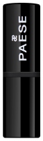 PAESE - Lipstick with argan oil - Pomadka z dodatkiem oleju arganowego