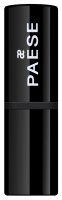 PAESE - Lipstick with argan oil