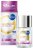 Nivea - Luminous630 Skin Glow - Esencja do twarzy 4% AHA + 1% PHA + Aloes - 100 ml 