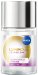 Nivea - Luminous630 Skin Glow - Esencja do twarzy 4% AHA + 1% PHA + Aloes - 100 ml 