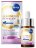 Nivea - Luminous630 Skin Glow - Natychmiastowe serum do twarzy - 15 ml 