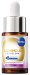 Nivea - Luminous630 Skin Glow - Natychmiastowe serum do twarzy - 15 ml 