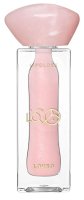 LOVRO - Bloomlight Plumping Lipgloss - מבריק שפתיים מעניק נפח עם אפקט קירור - 5.5 ג׳