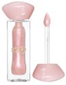LOVRO - Bloomlight Plumping Lipgloss - מבריק שפתיים מעניק נפח עם אפקט קירור - 5.5 ג׳ - 03 Pearl Whisper - 03 Pearl Whisper