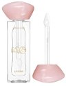 LOVRO - Bloomlight Plumping Lipgloss - מבריק שפתיים מעניק נפח עם אפקט קירור - 5.5 ג׳ - 01 Pure Shine - 01 Pure Shine