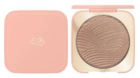 LOVRO - Afterlight Glow Bronzer - Rozjasňujúci bronzer na tvár a telo - 16 g