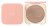 LOVRO - Afterlight Glow Bronzer - ברונזר מואר לפנים ולגוף - 16 גרם