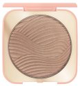 LOVRO - Afterlight Glow Bronzer - ברונזר מואר לפנים ולגוף - 16 גרם - 02 SUNKISSED TAN - 02 SUNKISSED TAN