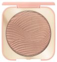 LOVRO - Afterlight Glow Bronzer - ברונזר מואר לפנים ולגוף - 16 גרם - 01 AFTER SUN - 01 AFTER SUN