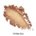 LOVRO - Afterlight Glow Bronzer - ברונזר מואר לפנים ולגוף - 16 גרם