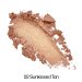 LOVRO - Afterlight Glow Bronzer - ברונזר מואר לפנים ולגוף - 16 גרם
