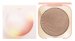 LOVRO - Afterlight Glow Bronzer - ברונזר מואר לפנים ולגוף - 16 גרם