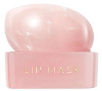 LOVRO - Bloomlight Lip Mask - מסכת שפתיים ג'לית - 4.3 גרם