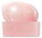 LOVRO - Bloomlight Lip Mask - מסכת שפתיים ג'לית - 4.3 גרם