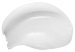 LOVRO - Bloomlight Lip Mask - מסכת שפתיים ג'לית - 4.3 גרם