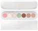 LOVRO - Bloomlight Eyeshadow Palette - Paleta 7 stínů na oči - 6,4 g