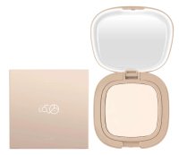 Lovro - LED Setting Powder - Utrwalająco-wygładzający puder do twarzy - 7,5 g