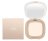 Lovro - LED Setting Powder - Zafixující a vyhlazující pudr na obličej - 7,5 g