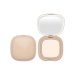 Lovro - LED Setting Powder - Zafixující a vyhlazující pudr na obličej - 7,5 g