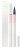 LOVRO - Bloomlight Eyeliner - Płynny eyeliner - Emerald - 0,6 g