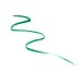 LOVRO - Bloomlight Eyeliner - Płynny eyeliner - Emerald - 0,6 g