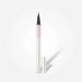 LOVRO - Bloomlight Eyeliner - Płynny eyeliner - Emerald - 0,6 g