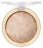 LOVRO - Bloomlight Baked Illuminating Powder - Wypiekany puder rozświetlający - 9 g